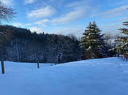 Chambre d hôtes La Vaisse