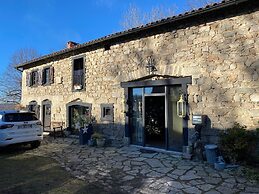 Chambre d hôtes La Vaisse