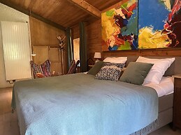 Chambre d hôtes La Vaisse