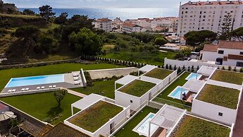 Ericeira Prime Villas