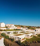 Ericeira Prime Villas