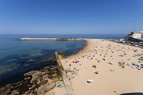 Ericeira Prime Villas