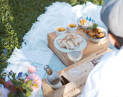 Ericeira Prime Villas