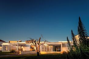 Ericeira Prime Villas