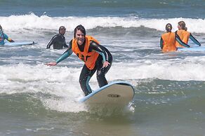 Ericeira Prime Villas