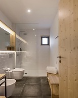 Ericeira Prime Villas