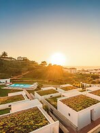 Ericeira Prime Villas