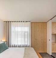 Ericeira Prime Villas