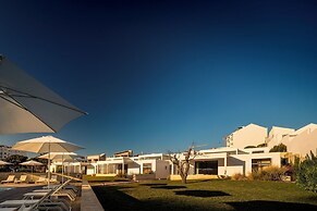 Ericeira Prime Villas