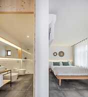 Ericeira Prime Villas