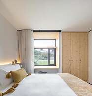 Ericeira Prime Villas