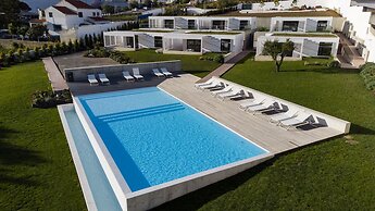 Ericeira Prime Villas