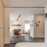 Ericeira Prime Villas