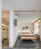 Ericeira Prime Villas