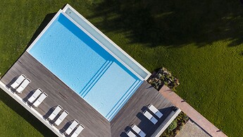 Ericeira Prime Villas