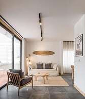 Ericeira Prime Villas