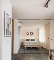 Ericeira Prime Villas