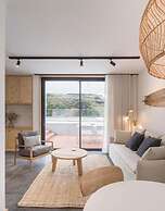 Ericeira Prime Villas