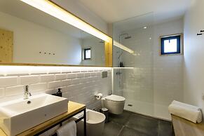 Ericeira Prime Villas