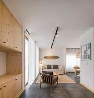 Ericeira Prime Villas