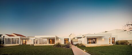 Ericeira Prime Villas