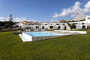 Ericeira Prime Villas