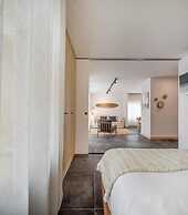 Ericeira Prime Villas