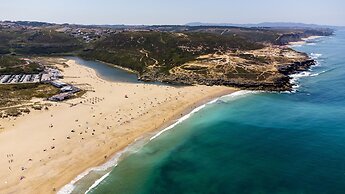 Ericeira Prime Villas