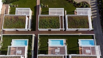 Ericeira Prime Villas