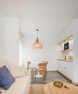 Ericeira Prime Villas