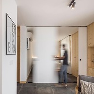 Ericeira Prime Villas