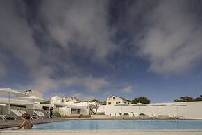 Ericeira Prime Villas