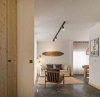 Ericeira Prime Villas
