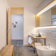 Ericeira Prime Villas