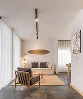 Ericeira Prime Villas