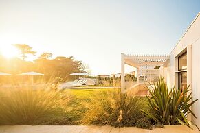 Ericeira Prime Villas