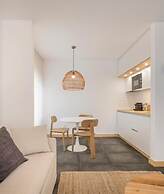 Ericeira Prime Villas