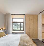 Ericeira Prime Villas