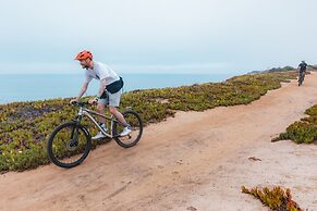 Ericeira Prime Villas