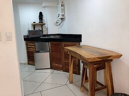 Palmas De Chahue