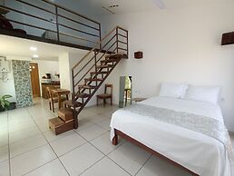 Palmas De Chahue