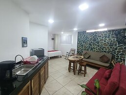 Palmas De Chahue