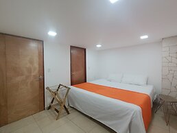 Palmas De Chahue