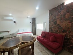 Palmas De Chahue