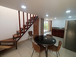 Palmas De Chahue