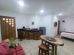 Palmas De Chahue