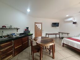 Palmas De Chahue