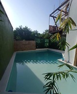 Palmas De Chahue