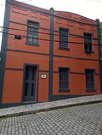Suites497