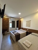 Suites497